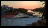 Ksamil -02-07-2025 - Bogdan Balaban